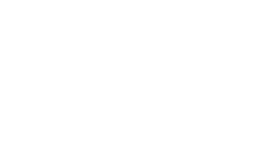Logo SPVIE
